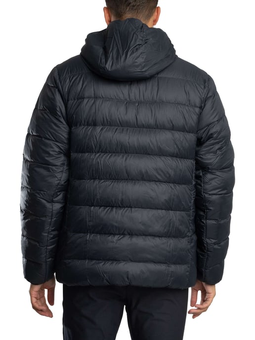 Under Armour Chaqueta De Plumas Legend, Negro - Image 3