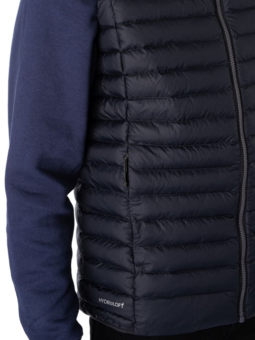 Berghaus Chaleco Vaskye, Negro - Image 5