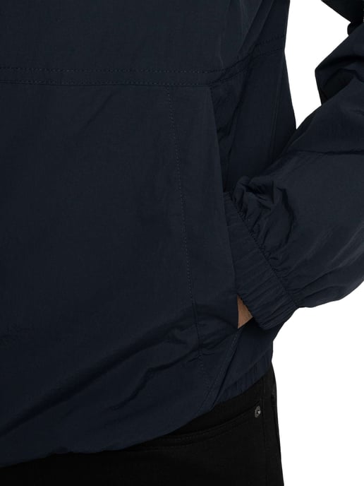 BOSS Chaqueta Ligera Otily1, Azul - Image 4