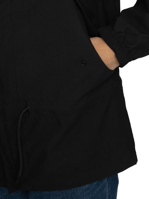Pretty Green Chaqueta Reactiva Al Agua De Resonancia, Azul - Image 4