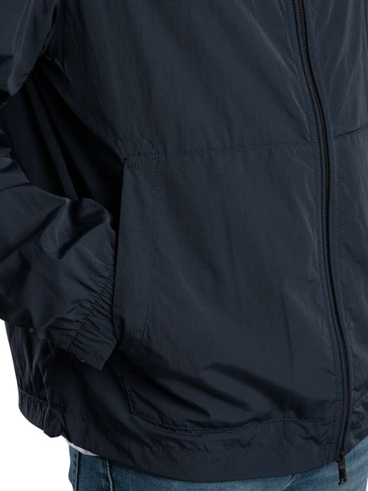 BOSS Chaqueta Ligera Orip, Azul - Image 5