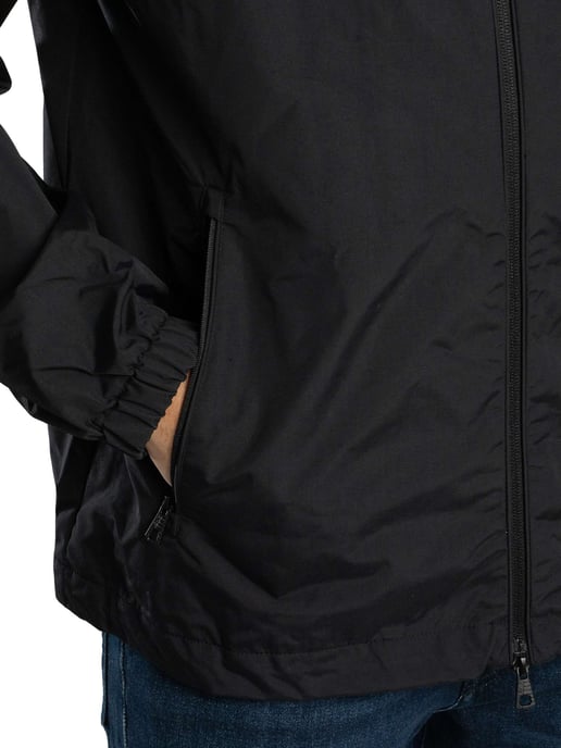 EA7 Chaqueta Con El Logotipo De Back Box, Negro - Image 4