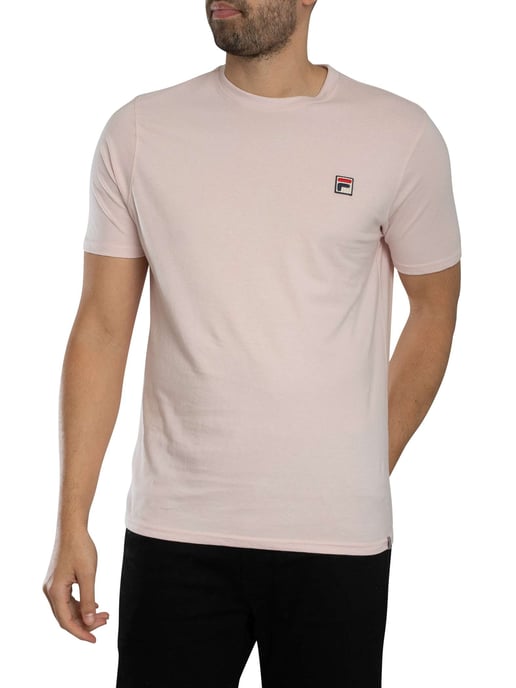 Fila Camiseta Sunny 2, Rosado - Image 2