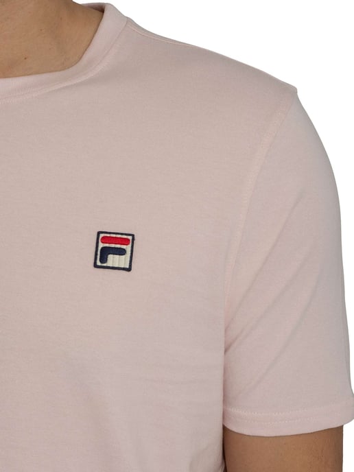 Fila Camiseta Sunny 2, Rosado - Image 4