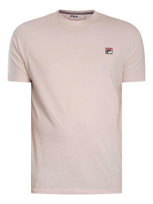 Fila Camiseta Sunny 2, Rosado - Image 5