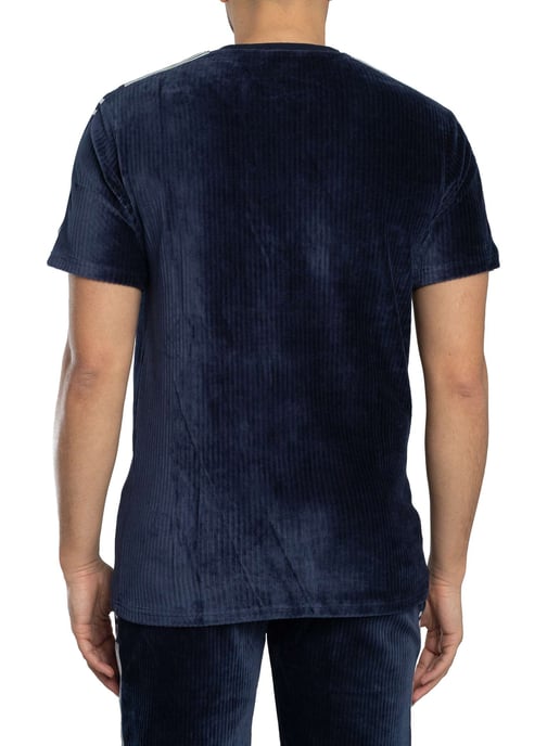 Ellesse Camiseta Madori, Azul - Image 3