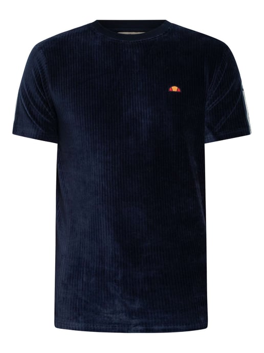 Ellesse Camiseta Madori, Azul - Image 6