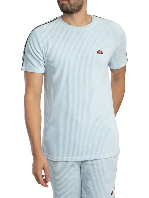 Ellesse Camiseta Madori, Azul - Image 2