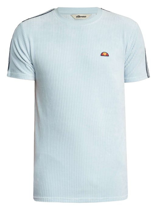 Ellesse Camiseta Madori, Azul - Image 6