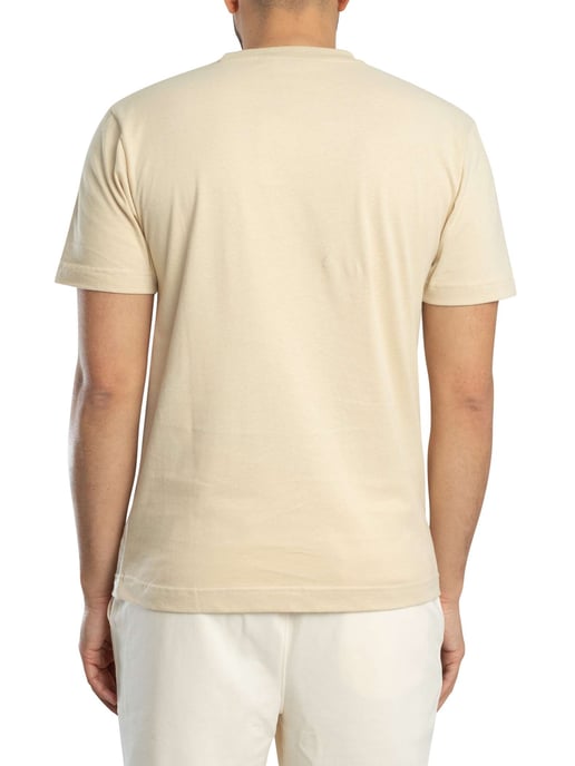 Ellesse Camiseta Venire, Blanco - Image 3