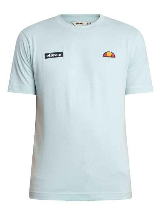 Ellesse Camiseta Floran, Azul - Image 5