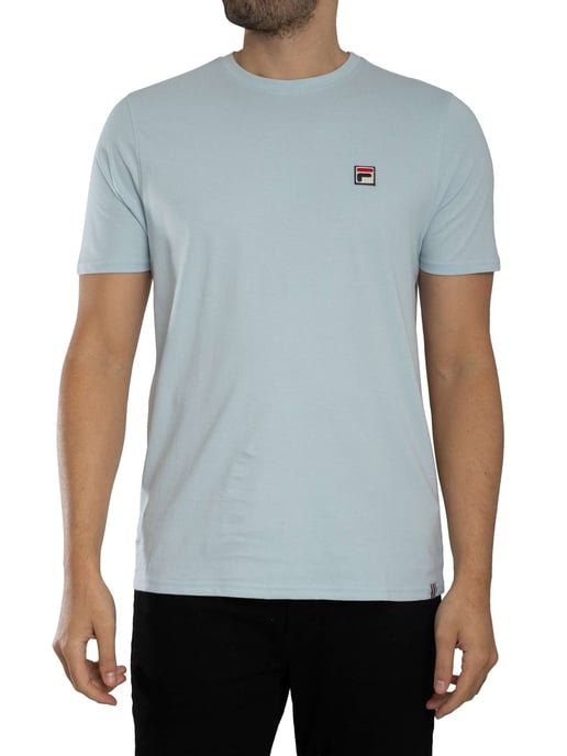 Fila Camiseta Sunny 2, Azul - Image 1