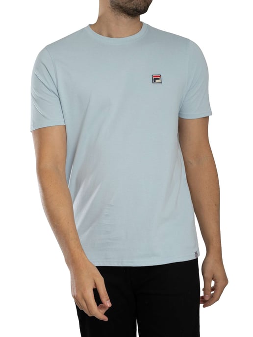 Fila Camiseta Sunny 2, Azul - Image 2