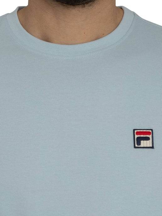Fila Camiseta Sunny 2, Azul - Image 5