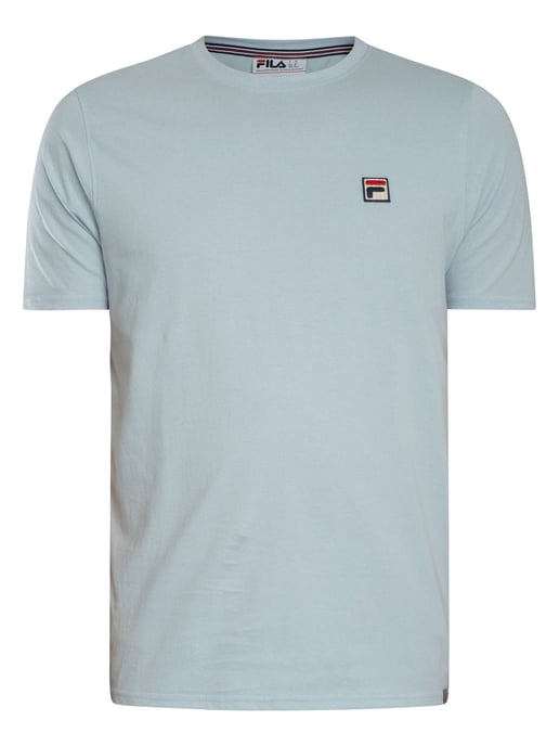 Fila Camiseta Sunny 2, Azul - Image 6