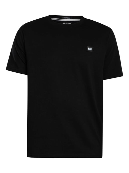 Weekend Offender Camiseta De Brooklands, Negro - Image 6