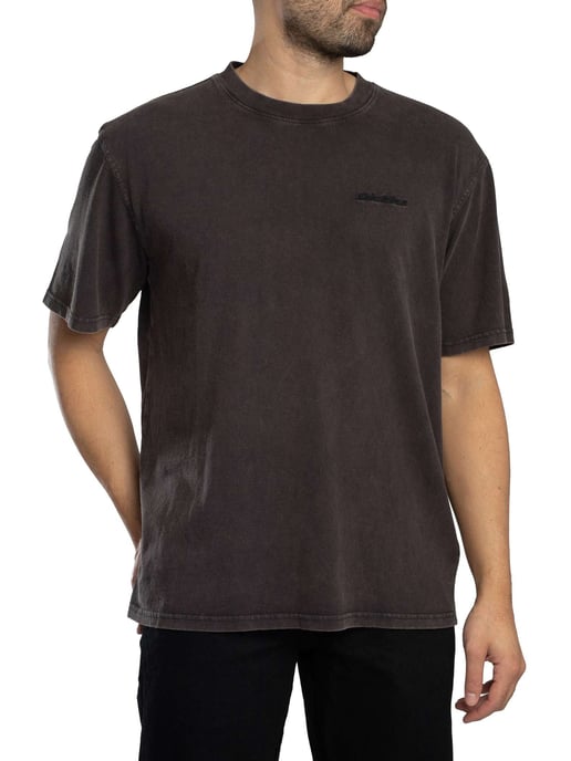 Dickies Camiseta De Plentywood, Marrón - Image 2