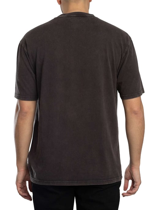 Dickies Camiseta De Plentywood, Marrón - Image 3