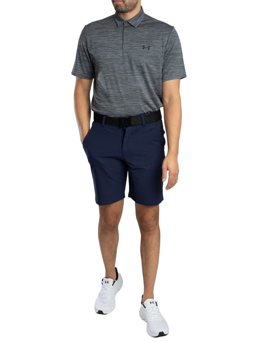Under Armour Polo Matchplay, Gris - Image 5