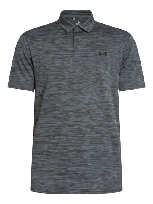 Under Armour Polo Matchplay, Gris - Image 6