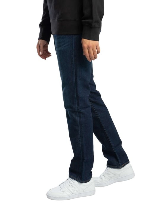 Levi's 511 Slim Jeans, Azul - Image 2