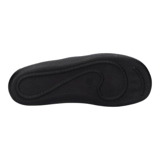 JOSEF SEIBEL Señoras Zapatilla Monaco D 06 en turquesa - Image 5