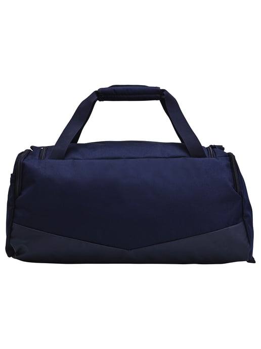 Under Armour Bolsa De Lona Undeniable 5.0 De 40 L, Azul - Image 2