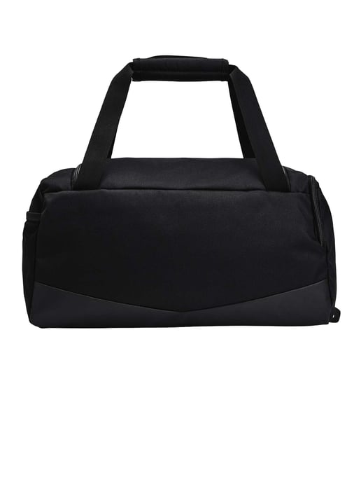Under Armour Bolsa De Viaje Undeniable 5.0 XS De 23 L, Negro - Image 2