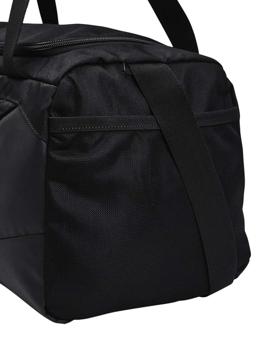 Under Armour Bolsa De Viaje Undeniable 5.0 XS De 23 L, Negro - Image 4