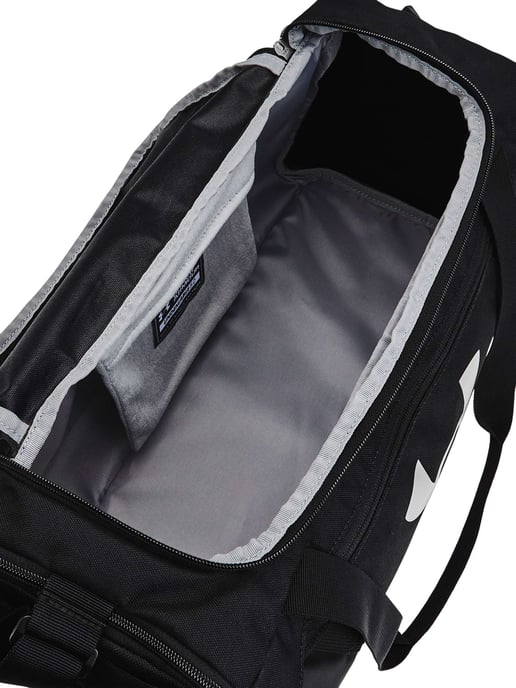 Under Armour Bolsa De Viaje Undeniable 5.0 XS De 23 L, Negro - Image 6