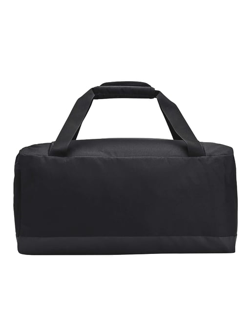 Under Armour Bolsa De Lona Pequeña Triumph De 38 L, Negro - Image 2