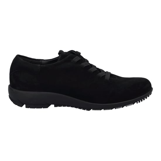 JOSEF SEIBEL Señoras Zapato bajo Charlotte 01 en negro - Image 2