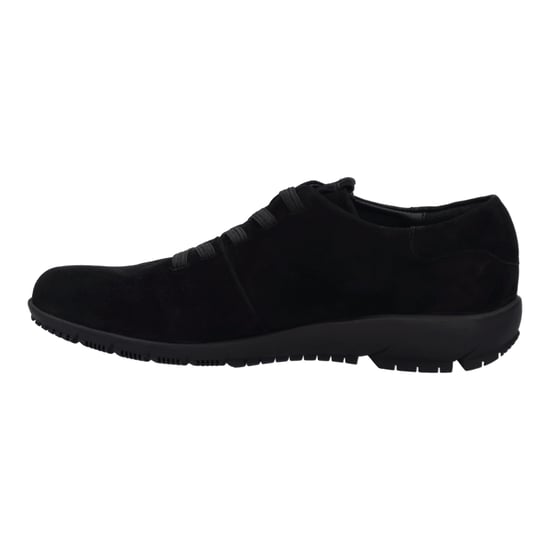 JOSEF SEIBEL Señoras Zapato bajo Charlotte 01 en negro - Image 3
