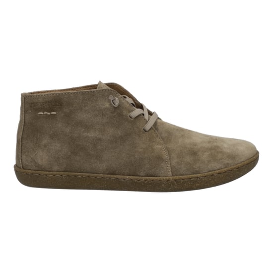 JOSEF SEIBEL Señoras Zapato bajo Jill 04 en beige - Image 2