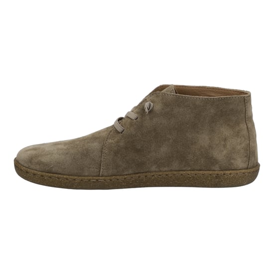 JOSEF SEIBEL Señoras Zapato bajo Jill 04 en beige - Image 3