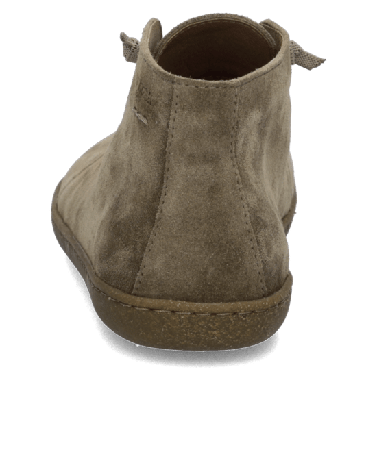 JOSEF SEIBEL Señoras Zapato bajo Jill 04 en beige - Image 4