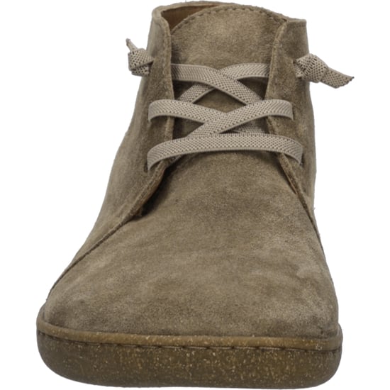 JOSEF SEIBEL Señoras Zapato bajo Jill 04 en beige - Image 5