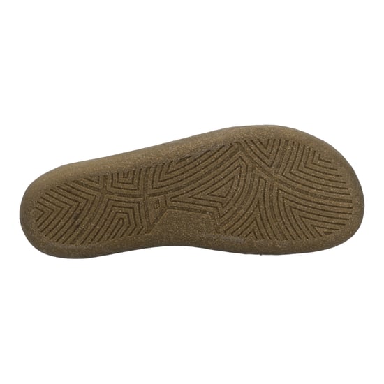 JOSEF SEIBEL Señoras Zapato bajo Jill 04 en beige - Image 6
