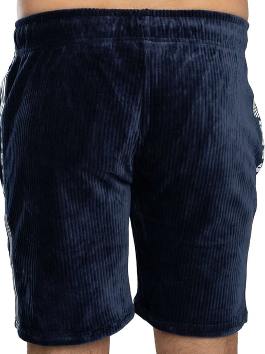 Ellesse Pantalones Cortos Deportivos Tomatro, Azul - Image 4