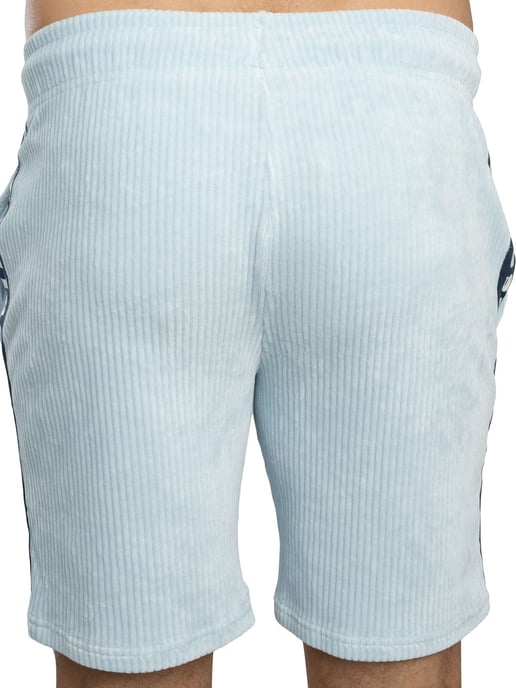 Ellesse Shorts Deportivos Tomatro, Azul - Image 4