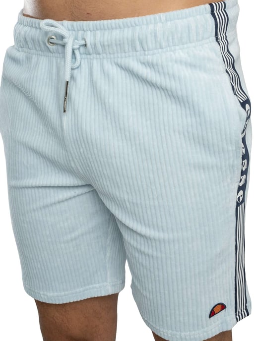 Ellesse Shorts Deportivos Tomatro, Azul - Image 5