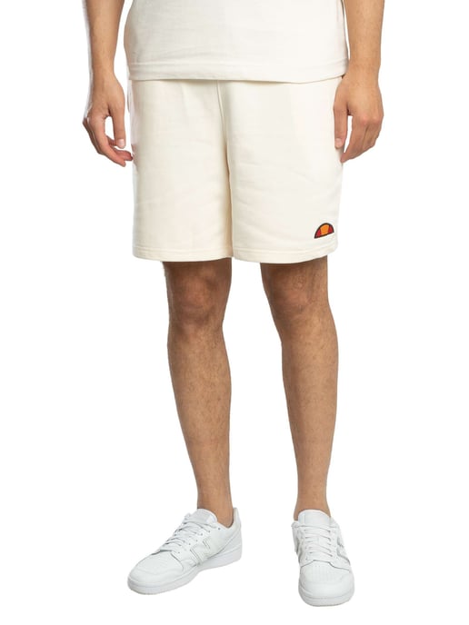 Ellesse Pantalones Cortos Deportivos Westpalm, Blanco - Image 1