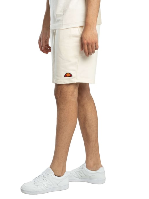 Ellesse Pantalones Cortos Deportivos Westpalm, Blanco - Image 2
