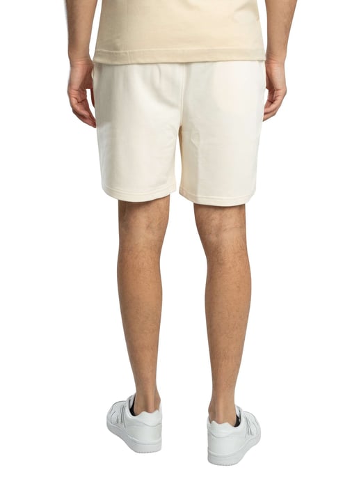 Ellesse Pantalones Cortos Deportivos Westpalm, Blanco - Image 3