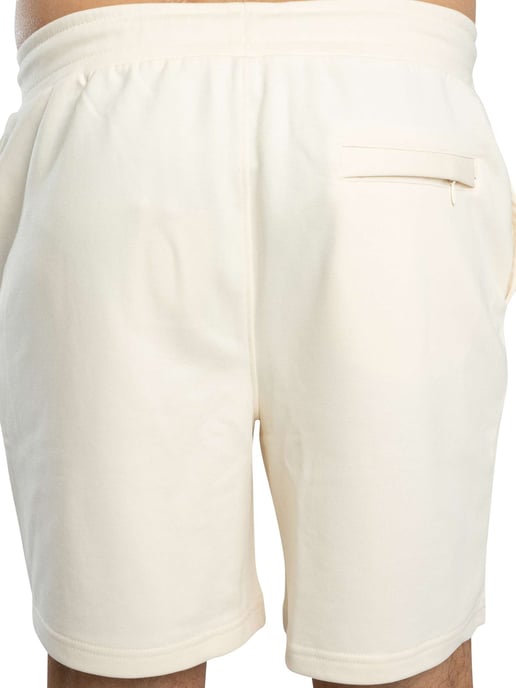 Ellesse Pantalones Cortos Deportivos Westpalm, Blanco - Image 4
