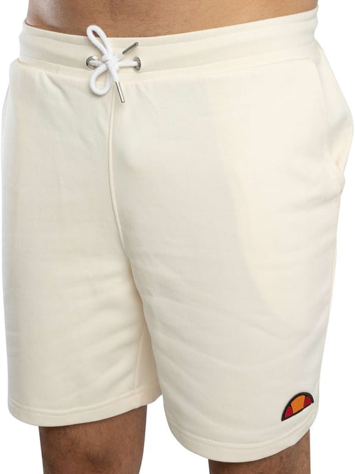 Ellesse Pantalones Cortos Deportivos Westpalm, Blanco - Image 5
