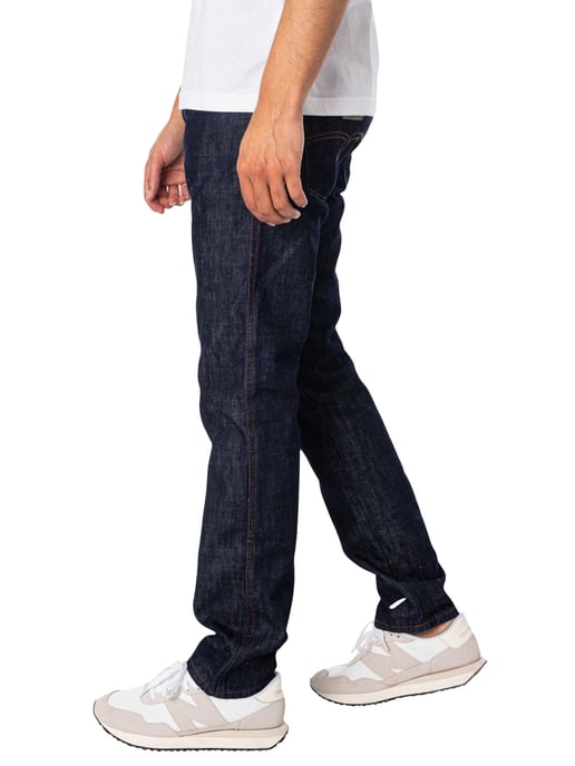 Lois Jeans Jeans De Terraza, Azul - Image 2