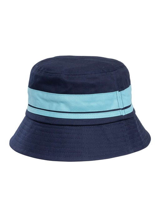 Sergio Tacchini Sombrero De Pescador Newsford, Azul - Image 3