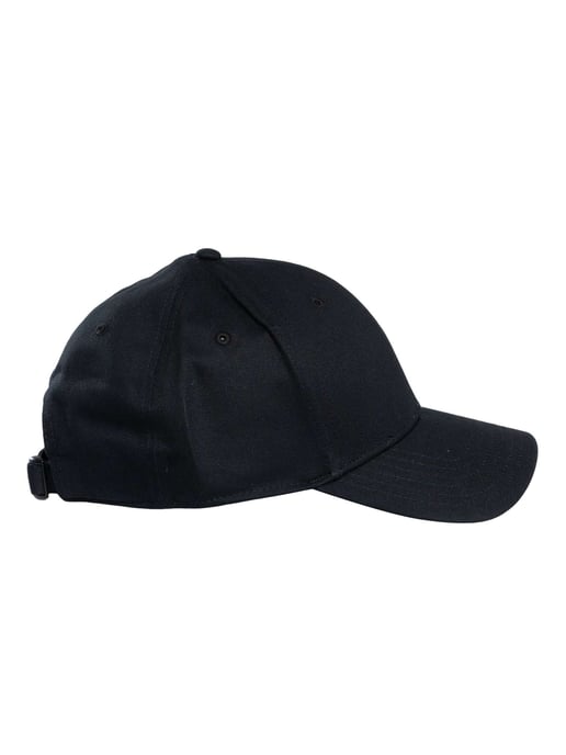 Under Armour Essential Low Cap, Negro - Image 4