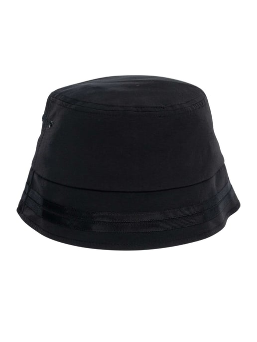 Sergio Tacchini Sombrero De Pescador Marcell, Negro - Image 3